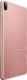 Etui na tablet Spigen SPIGEN URBAN FIT IPAD PRO 11 2018/2020 ROSE GOLD 3