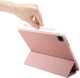 Etui na tablet Spigen SPIGEN URBAN FIT IPAD PRO 11 2018/2020 ROSE GOLD 7