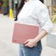 Etui na tablet Spigen SPIGEN URBAN FIT IPAD PRO 11 2018/2020 ROSE GOLD 8