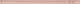 Etui na tablet Spigen SPIGEN URBAN FIT IPAD PRO 11 2018/2020 ROSE GOLD 9