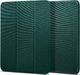 Etui na tablet Spigen Spigen Urban Fit Ipad Pro 11 2018/2020 Midnight Green 2