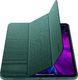 Etui na tablet Spigen Spigen Urban Fit Ipad Pro 11 2018/2020 Midnight Green 7