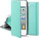 Pokrowiec Smart Magnet do Huawei Mate 10 lite miętowy 1