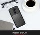 Etui XIAOMI REDMI NOTE 8 PRO Pancerne Thunder czarne 2