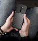Etui XIAOMI REDMI NOTE 8 PRO Pancerne Thunder czarne 3