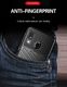 Etui SAMSUNG GALAXY A40 Pancerne Thunder czarne 2