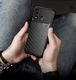 Etui XIAOMI REDMI NOTE 7 Pancerne Thunder czarne 3