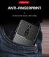 Etui XIAOMI REDMI 8 Pancerne Thunder czarne () - 8819200003337 2