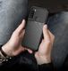 Etui HUAWEI P30 PRO Pancerne Thunder czarne 3