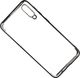 Etui Slim Case Elegance SAMSUNG GALAXY A50 czarne 3