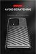 Etui SAMSUNG GALAXY S20 ULTRA Pancerne Thunder czarne 8