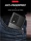 Etui SAMSUNG GALAXY S20 ULTRA Pancerne Thunder czarne 10