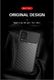 Etui HUAWEI P40 LITE Thunder Pancerne czarne (53947) - om-40200 5