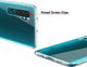 Silikon Ultra Clear 2mm Xiaomi Mi 10 / Mi 10 Pro (70C1-590FE_20200820123211) - 23744 6