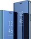 Etui SAMSUNG GALAXY S20 Clear View Cover z klapką niebieskie 1