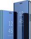 Etui SAMSUNG GALAXY S20 Clear View Cover z klapką niebieskie 1