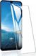 SZKŁO HARTOWANE 9H BEZ OPAKOWANIA 10 SZT SAMSUNG GALAXY A41 standard () - 49550-uniw 1