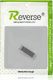 Adapter USB Adapter Przejściówka Micro / Lightining Iphone srebny 3