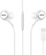 Słuchawki Samsung AKG EO-IG955 Bulk 1