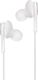 Słuchawki Samsung AKG EO-IG955 Bulk 2