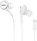 Słuchawki Samsung AKG EO-IG955 Bulk 3