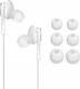 Słuchawki Samsung AKG EO-IG955 Bulk 4