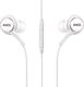 Słuchawki Samsung  AKG EO-IG955 Bulk 1