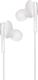 Słuchawki Samsung  AKG EO-IG955 Bulk 1