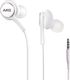 Słuchawki Samsung  AKG EO-IG955 Bulk 2