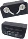 Słuchawki Samsung  AKG EO-IG955 Bulk 3