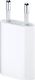 Ładowarka Ładowarka sieciowa Apple BOX Flextronics oryginalna MD813ZM/A A1400 1
