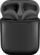 Słuchawki Słuchawki bezprzewodowe Bluetooth 5.0 I12 TWS + kabel lightning czarne () - 637604 1