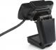 Kamera internetowa 720p HD USB Jack 3,5mm (09094383) 3