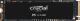 Dysk SSD Crucial P5 500 GB M.2 2280 PCI-E x4 Gen3 NVMe (CT500P5SSD8) 1