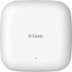 Access Point D-Link DAP-2662 1