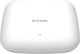 Access Point D-Link DAP-2662 2
