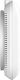Access Point D-Link DAP-2662 3