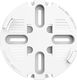 Access Point D-Link DAP-2662 4