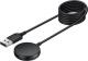Samsung Ładowarka Galaxy Active 2 Black WRL Charger (EP-OR825BBEGWW) 1