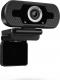 Kamera internetowa Manta W173 1