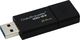 Pendrive Kingston DataTraveler 100 G3, 64 GB  (DT100G3/64GB-3P) 5