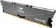 Pamięć TeamGroup T-Force Vulcan Z, DDR4, 16 GB, 3600MHz, CL18 (TLZGD416G3600HC18J01) 1