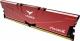 Pamięć TeamGroup T-Force Vulcan Z, DDR4, 16 GB, 3600MHz, CL18 (TLZRD416G3600HC18J01) 1