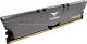 Pamięć TeamGroup T-Force Vulcan Z, DDR4, 8 GB, 3600MHz, CL18 (TLZGD48G3600HC18J01) 3