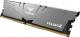 Pamięć TeamGroup T-Force Vulcan Z, DDR4, 8 GB, 3600MHz, CL18 (TLZGD48G3600HC18J01) 4