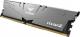 Pamięć TeamGroup T-Force Vulcan Z, DDR4, 16 GB, 3600MHz, CL18 (TLZGD416G3600HC18JDC01) 4
