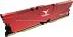 Pamięć TeamGroup T-Force Vulcan Z, DDR4, 16 GB, 3600MHz, CL18 (TLZRD416G3600HC18JDC01) 5