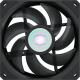 Wentylator Cooler Master Sickleflow 120 (MFX-B2NN-18NPK-R1) 1