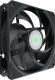 Wentylator Cooler Master Sickleflow 120 (MFX-B2NN-18NPK-R1) 2