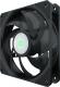 Wentylator Cooler Master Sickleflow 120 (MFX-B2NN-18NPK-R1) 3